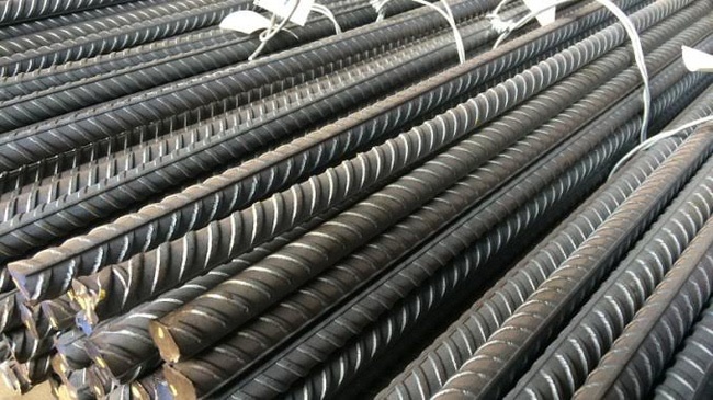 Steel imports exceed $372 million in 2023, modest 3% increase